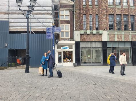 schoenenwinkel in de buurt|Schoenenwinkel in jouw buurt! 